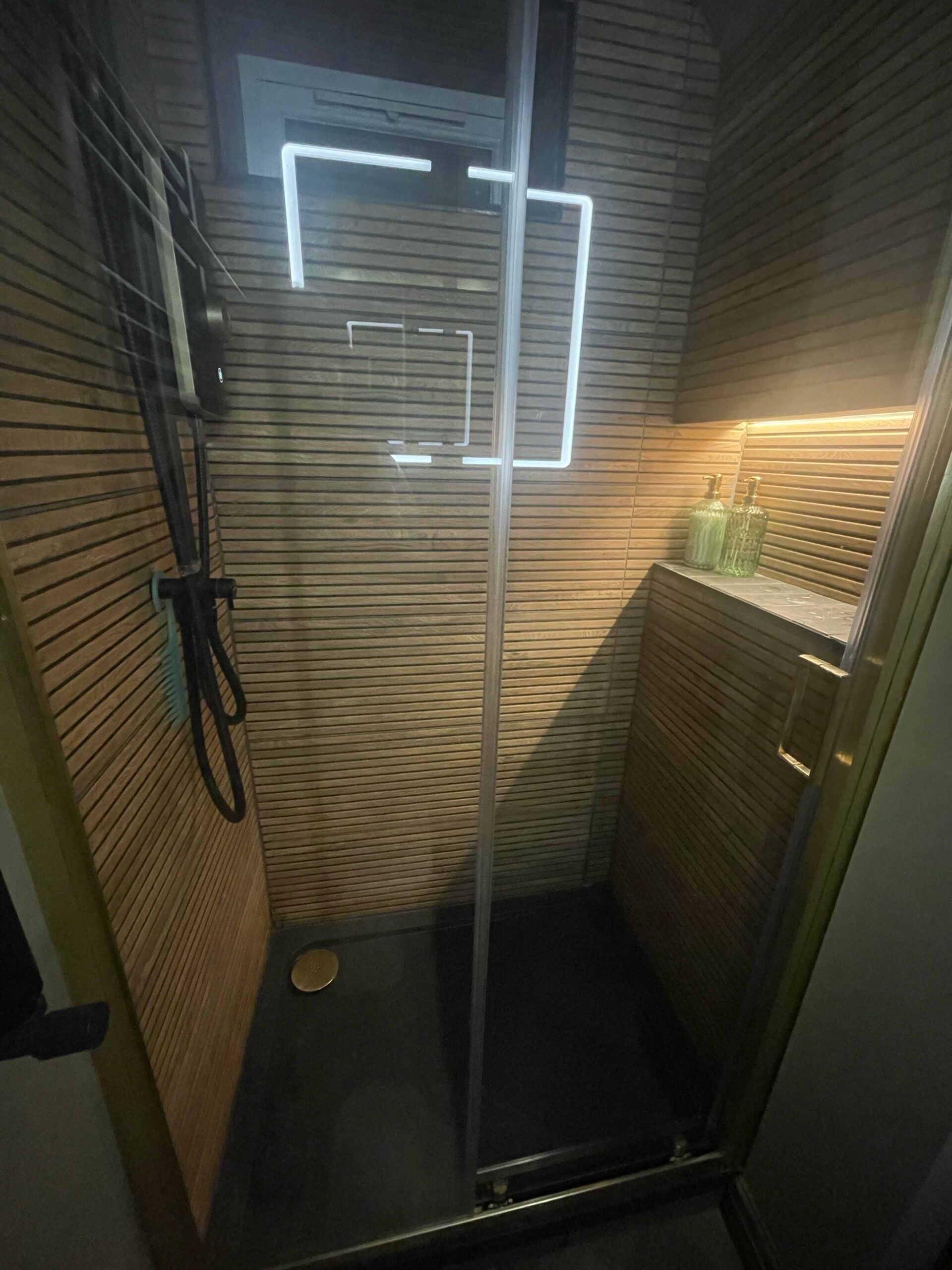Bathroom - 2